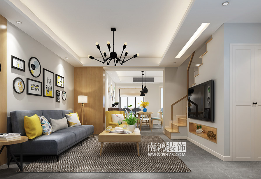 1558512747108435.jpg a09e669e81ac4575bc7b94f5806bb519.jpg