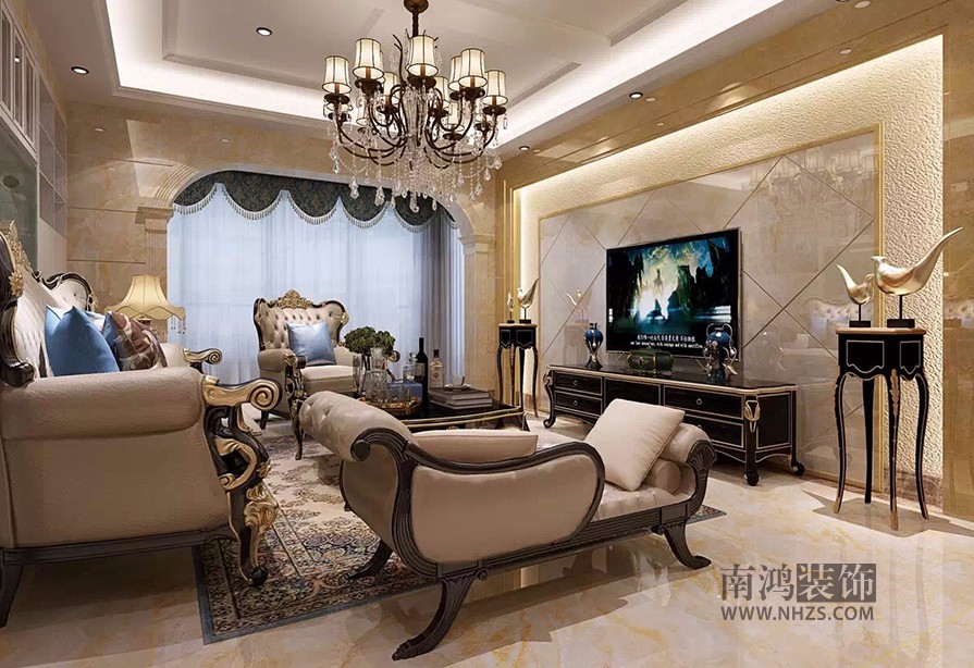 1559702425774356.jpg 029783a0d24240e9a03b6af1d490206e.jpg