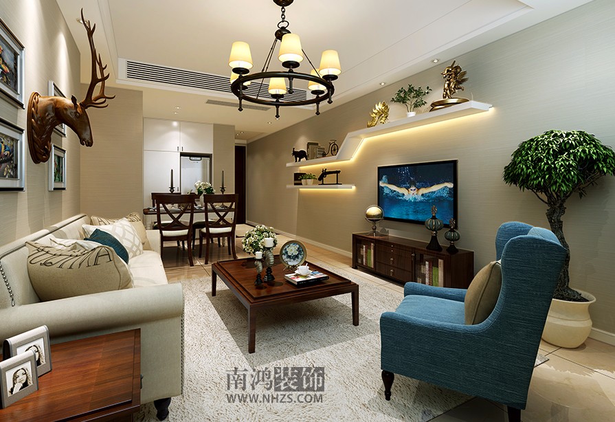 1559787333126186.jpg 50a88542f65849f0adc3525b2f15f517.jpg