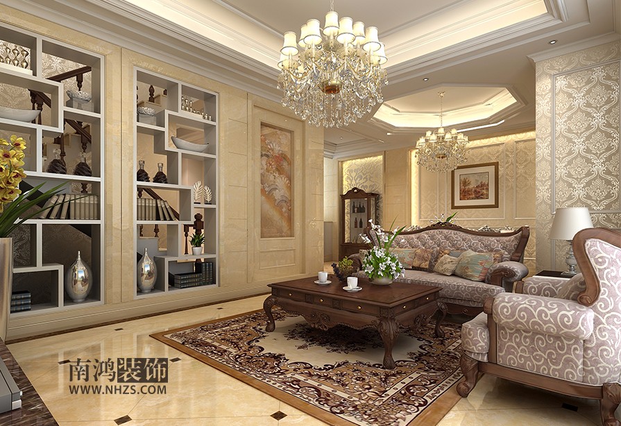 1559799718175569.jpg 934708bc3e7d42f2a4be73a5ed8cb5a5.jpg