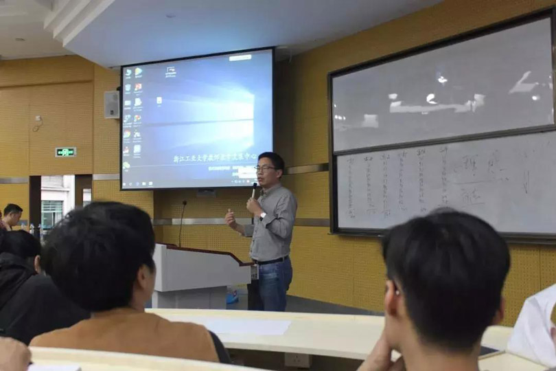 1577755671807147.jpg 7.jpg