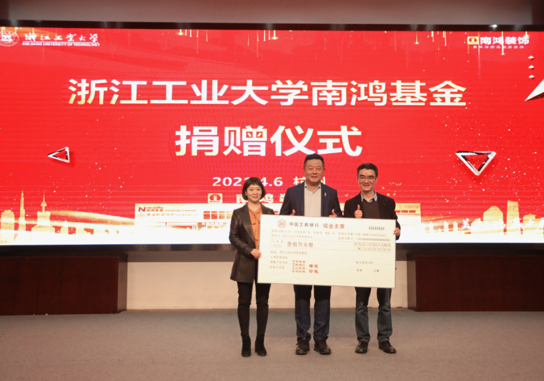 1617847610707571.png 微信圖片_20210408094520.png