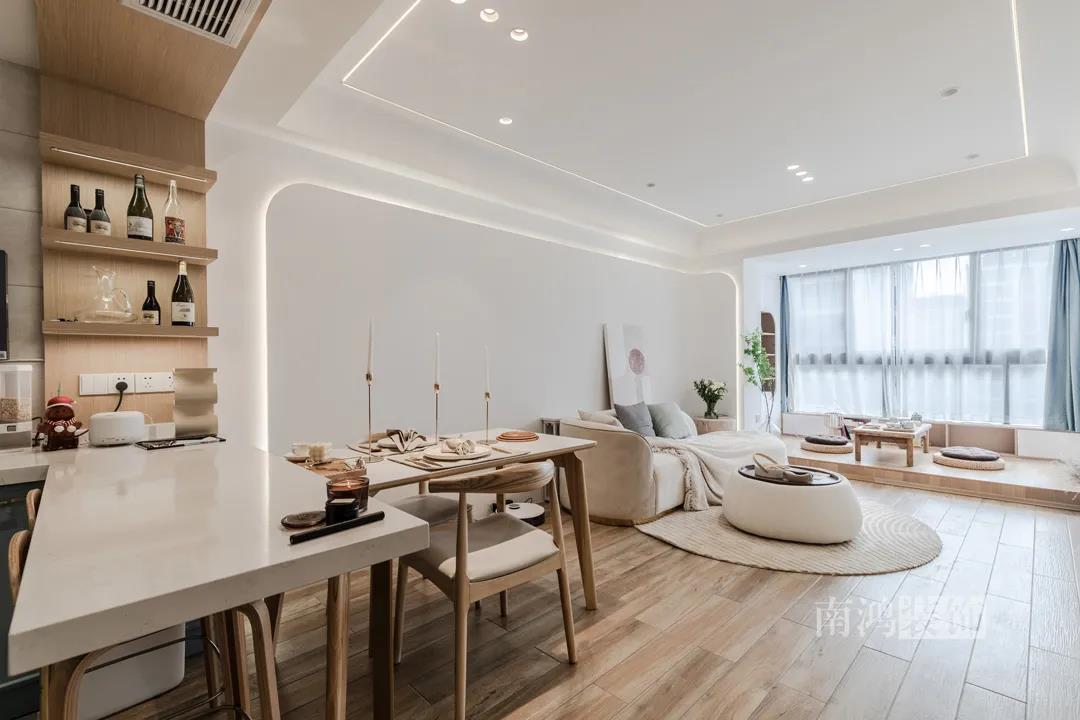 1621130537960125.jpg 微信圖片_20210516095618.jpg