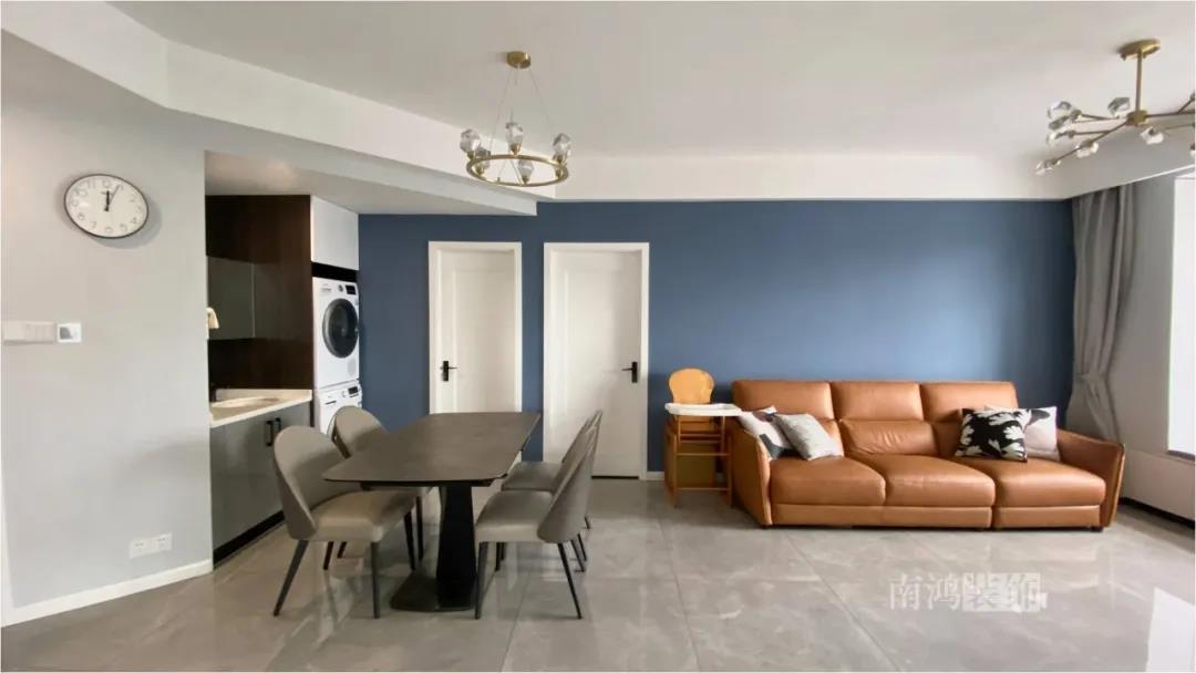 1621130682113022.jpg 微信圖片_20210516095704.jpg