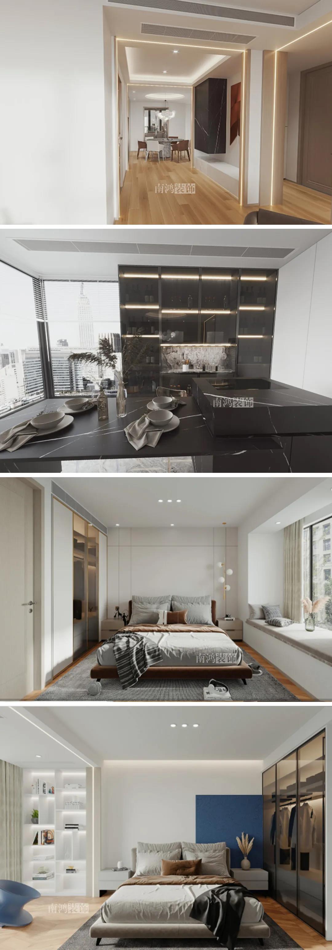 1621130710107041.jpg 微信圖片_20210516095718.jpg