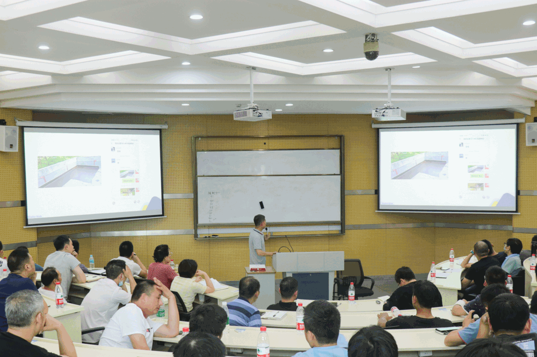 1624843489177764.gif 微信圖片_20210628091859.gif