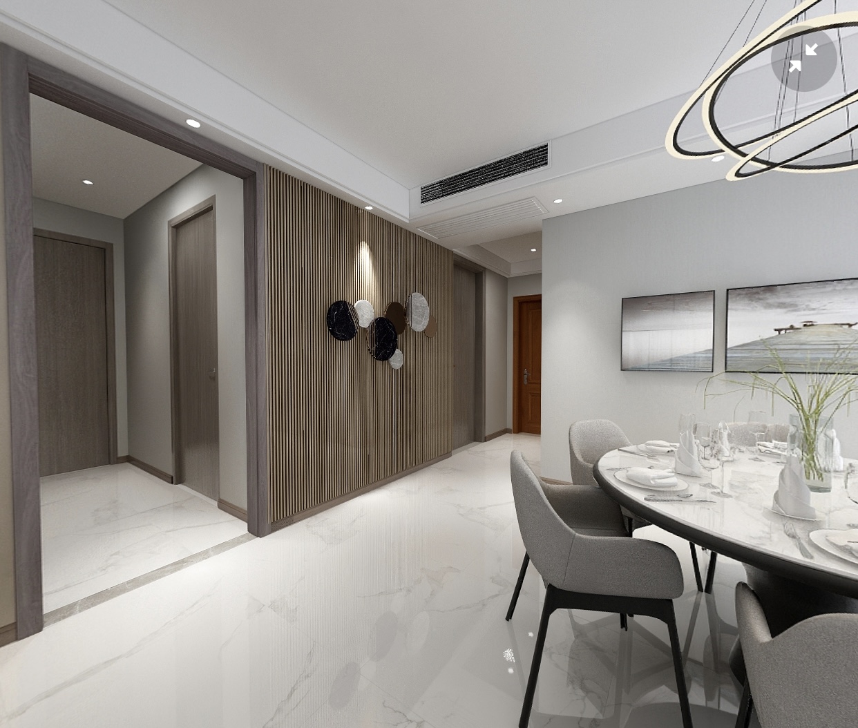 1650339996120893.png IMG_8110.PNG