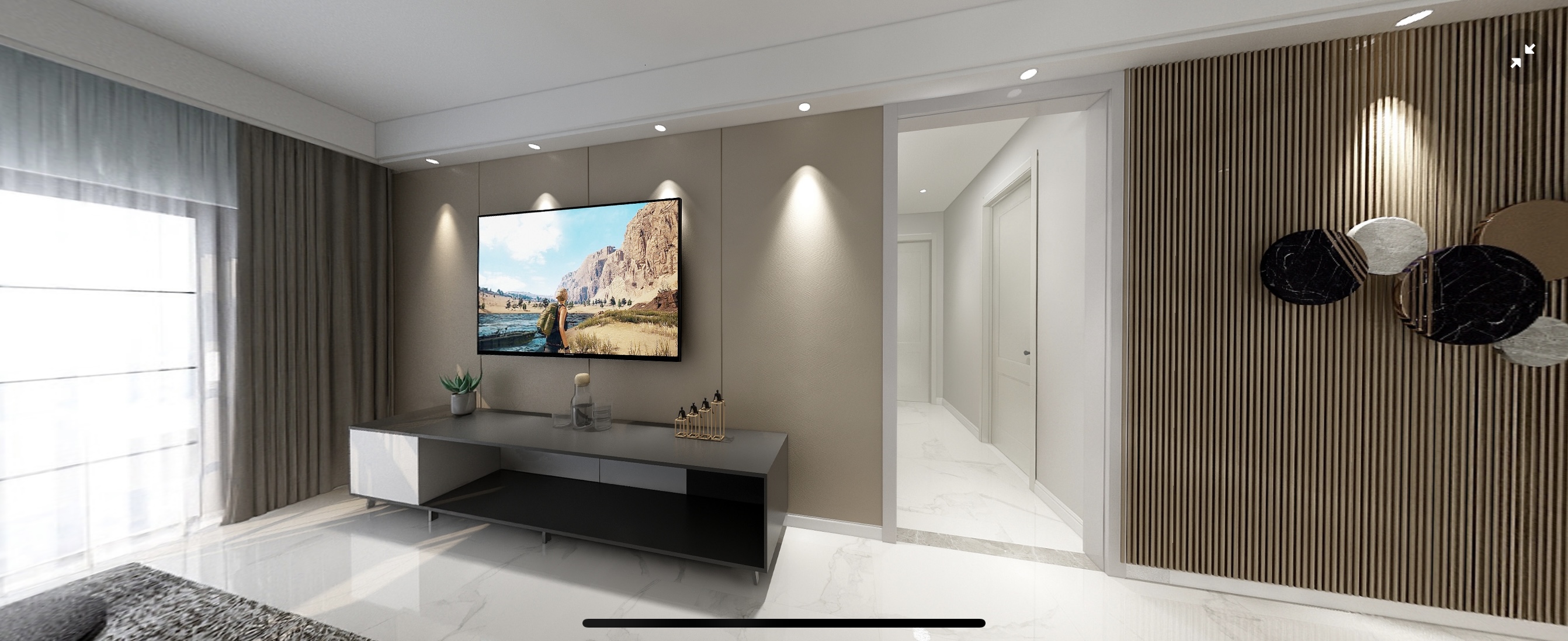 1650339996900655.png IMG_8107.PNG