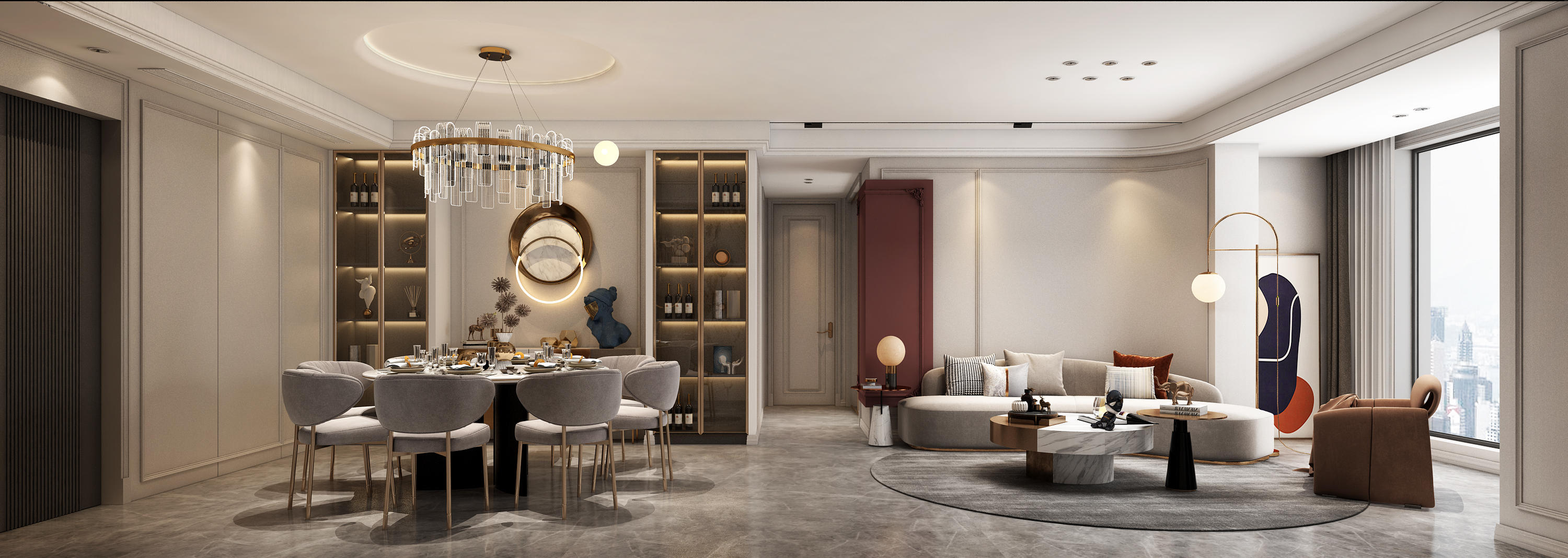 1651911308103310.jpg 微信圖片_20211231102002.jpg