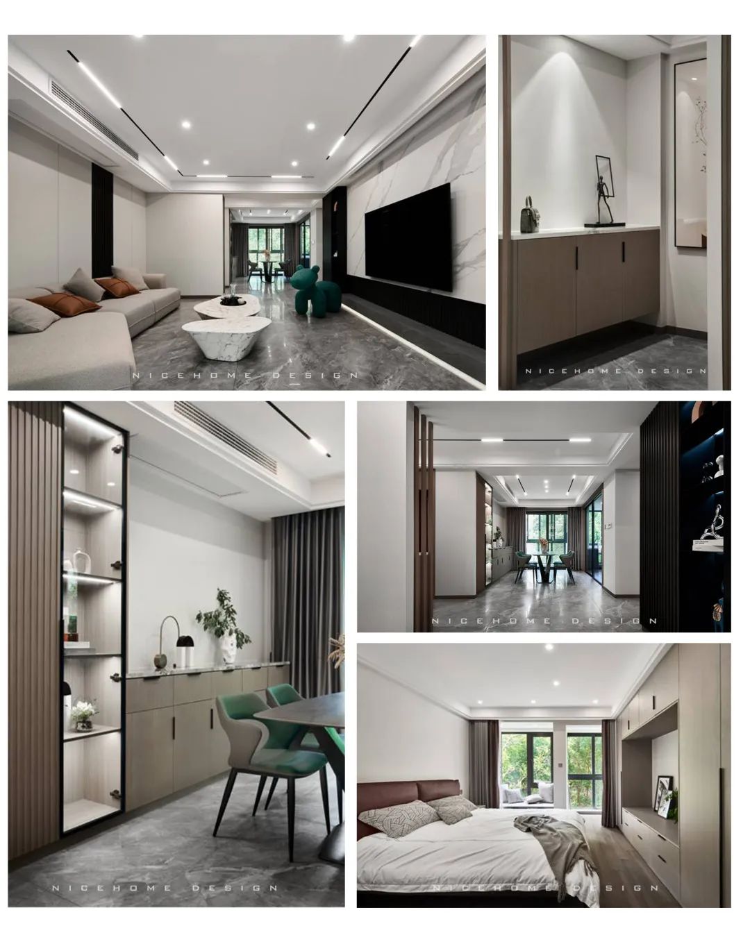 1663211212126160.jpg 微信圖片_20220915104948.jpg