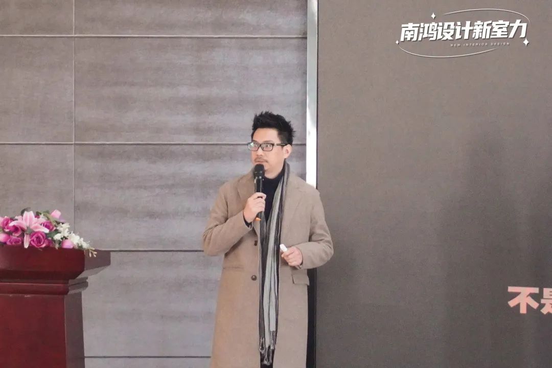 1676945199108018.jpg 微信圖片_20230221100403.jpg