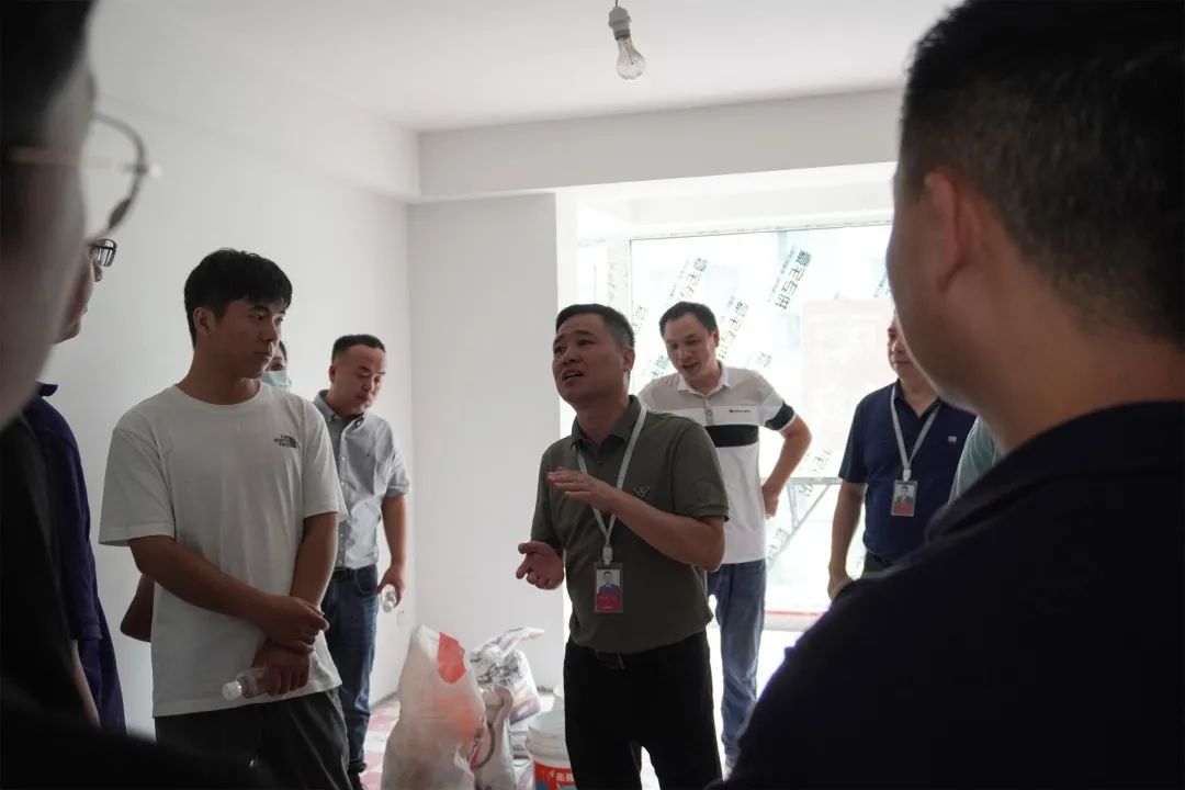 1693897360140046.jpg 微信圖片_20230905145036_7.jpg