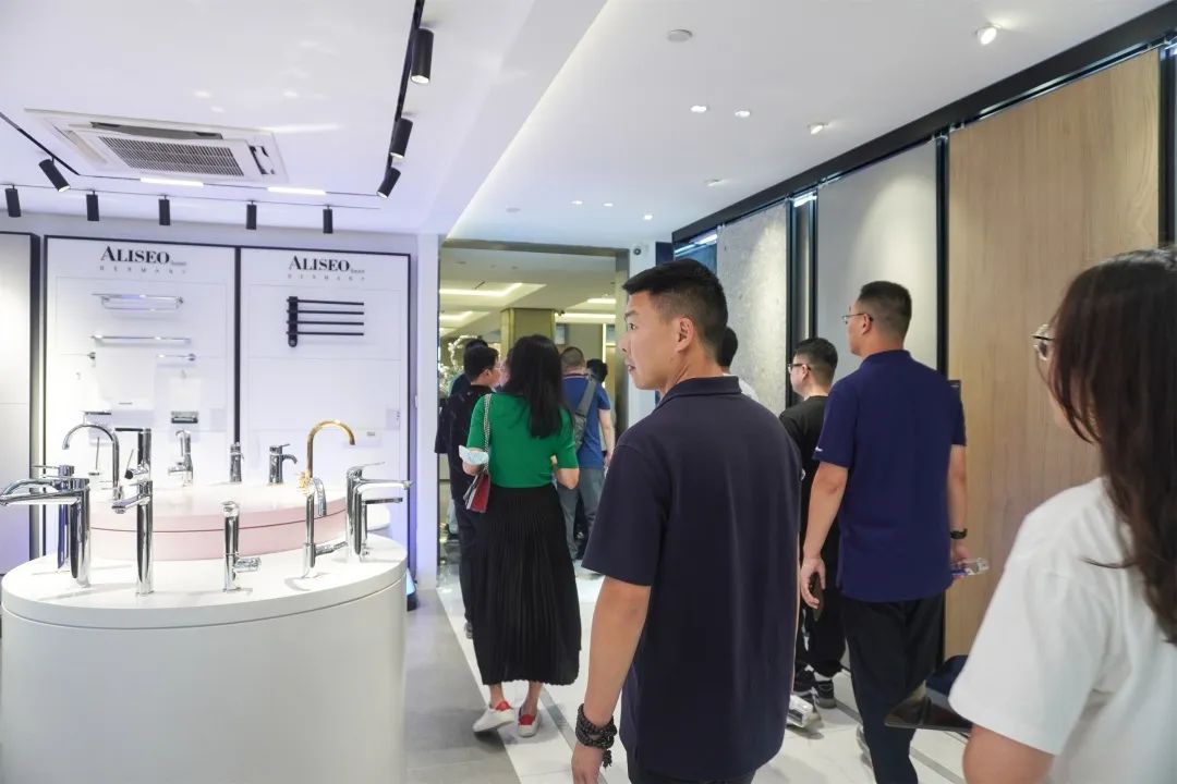 1693897393136079.jpg 微信圖片_20230905145037_6.jpg