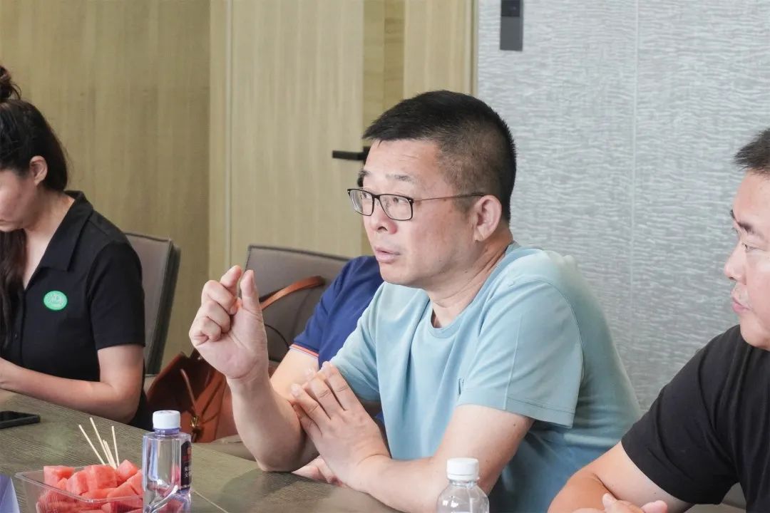 1693897403137848.jpg 微信圖片_20230905145037_8.jpg