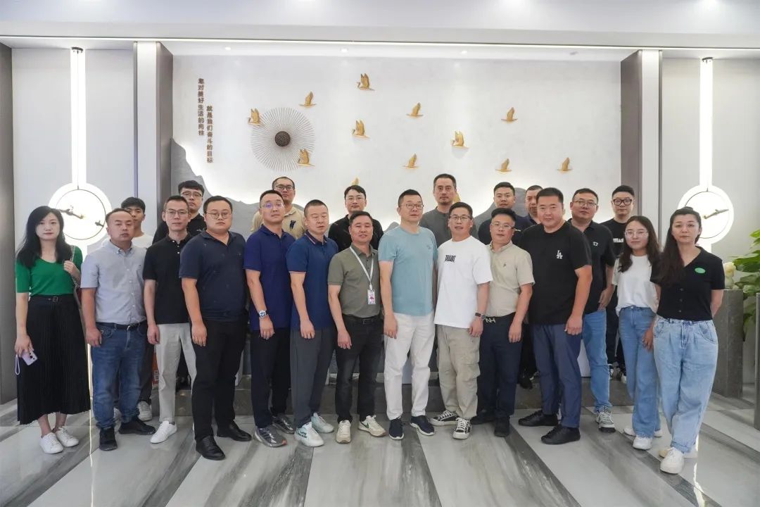 1693897413586867.jpg 微信圖片_20230905145037_11.jpg