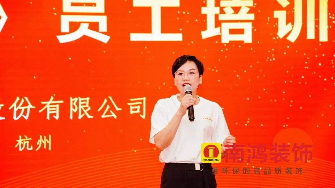 1695175214119443.jpg 微信圖片_20230920094600.jpg