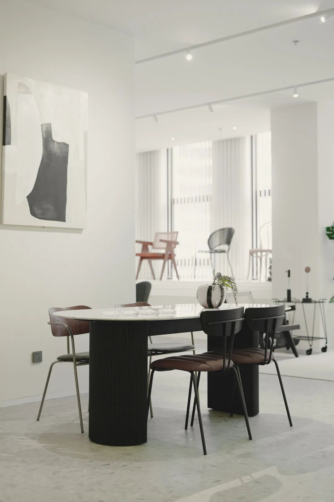 1706852439263655.jpg 微信圖片_20240202133219.jpg