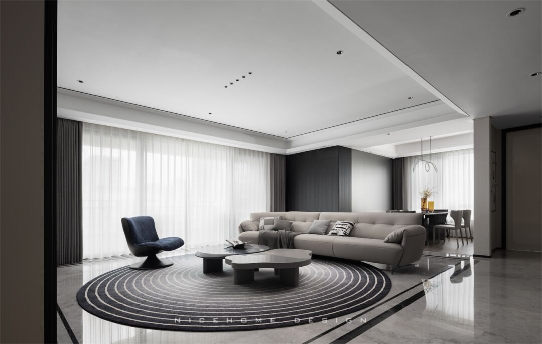 1713149916609373.jpg 微信圖片_20240415105621.jpg