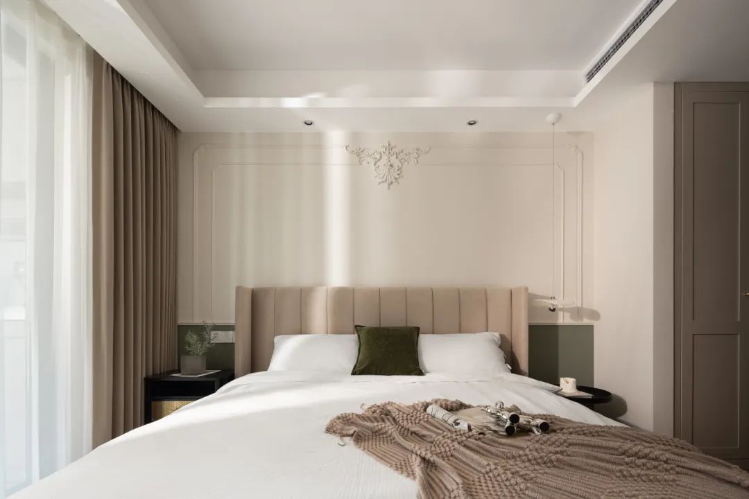 1713149937690100.jpg 微信圖片_20240415105636.jpg