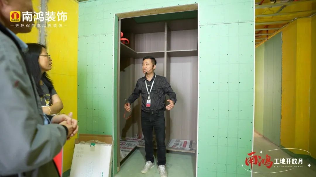 1716184062123156.jpg 微信圖片_20240520134515.jpg