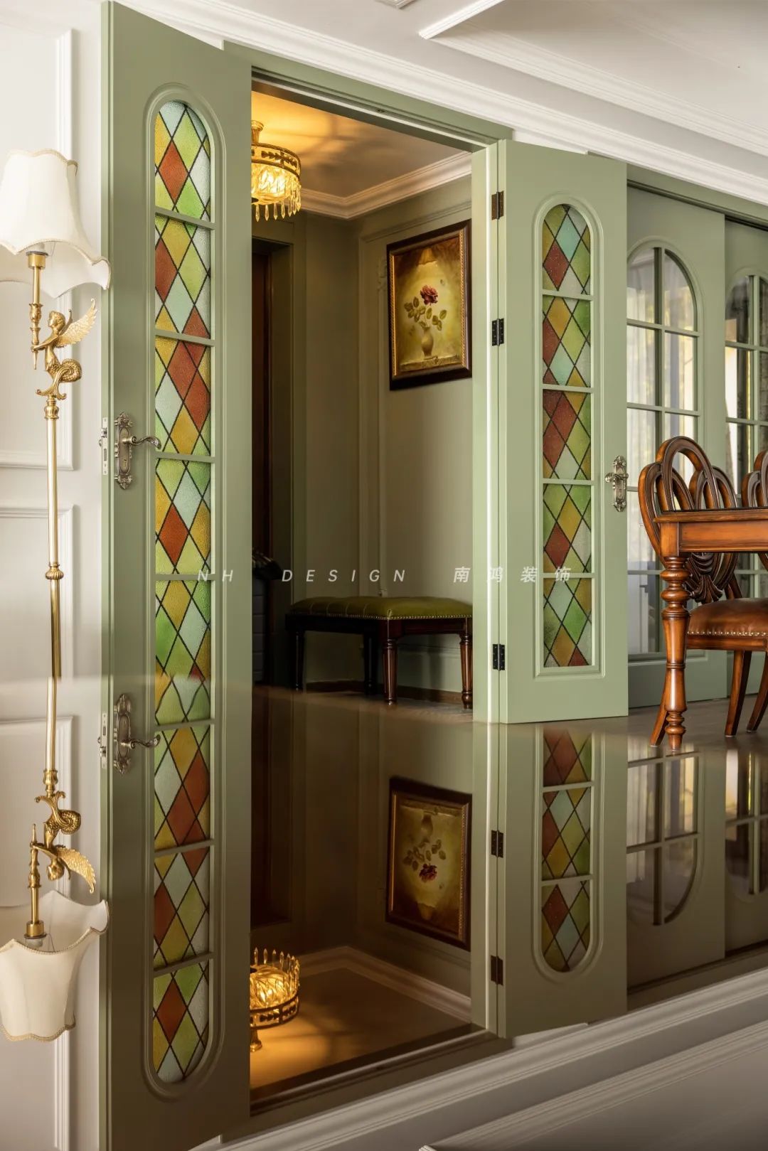 1716257980120437.jpg 微信圖片_20240521101508.jpg