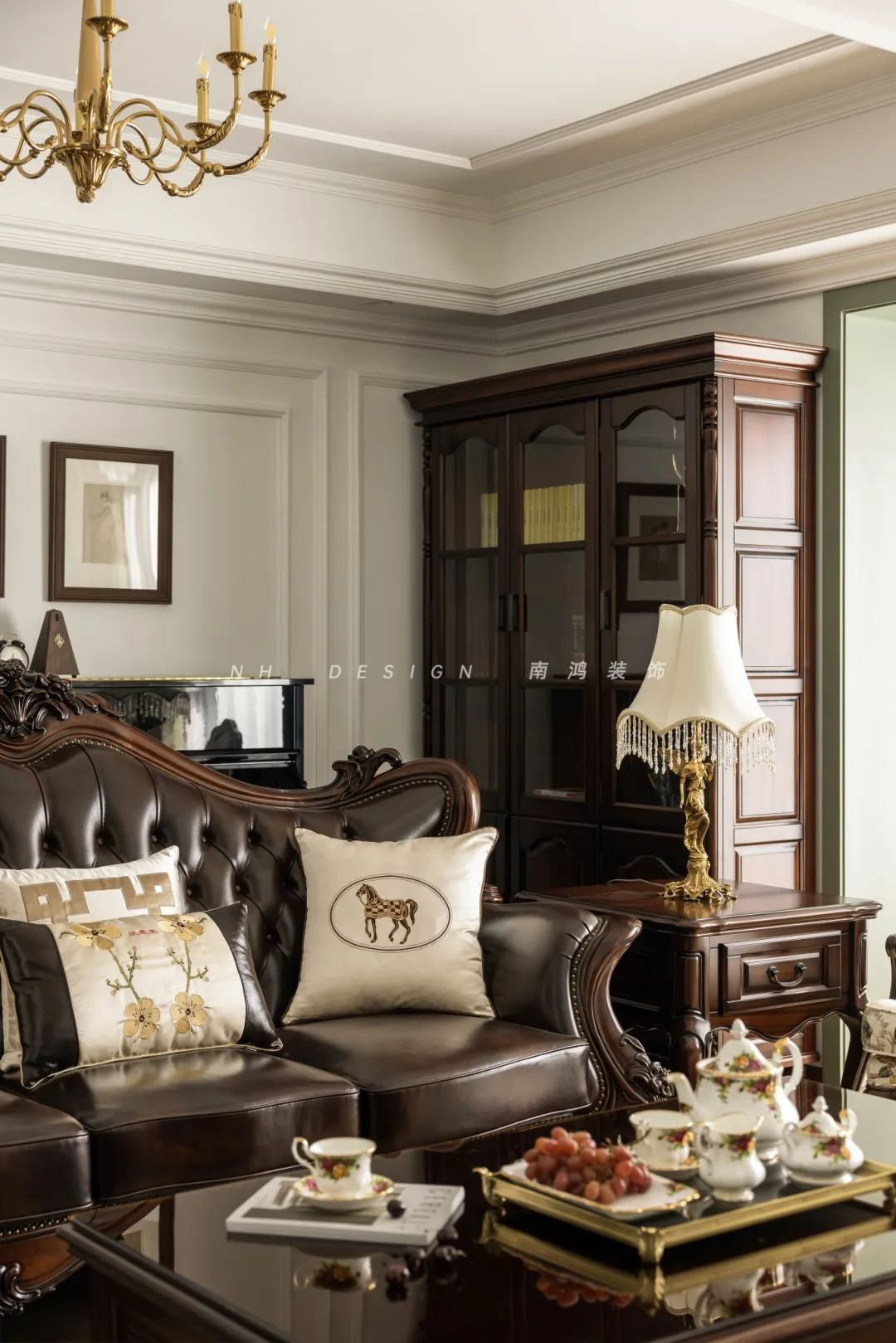 1716258041129443.jpg 微信圖片_20240521101518.jpg