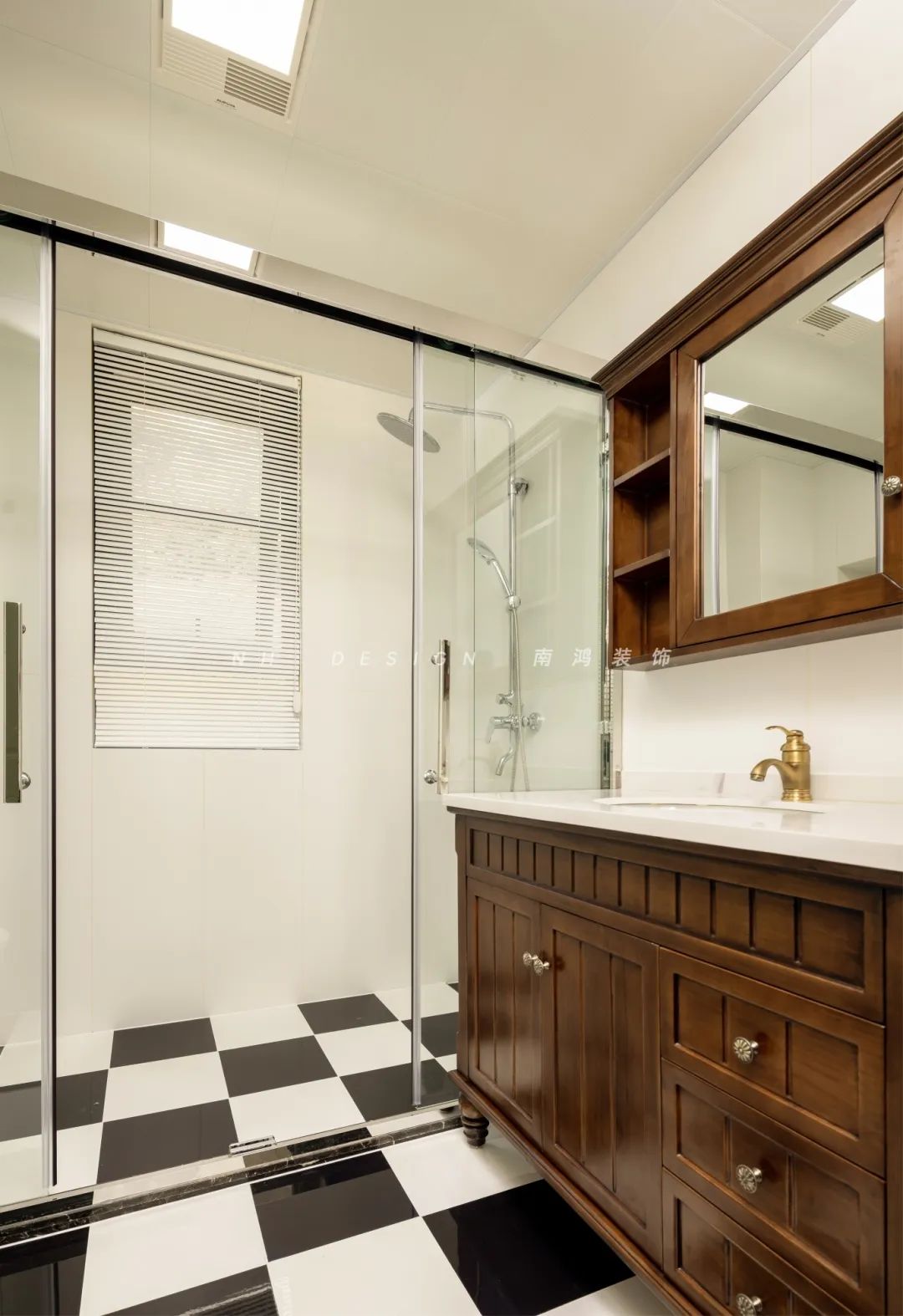 1716258093445680.jpg 微信圖片_20240521101532.jpg