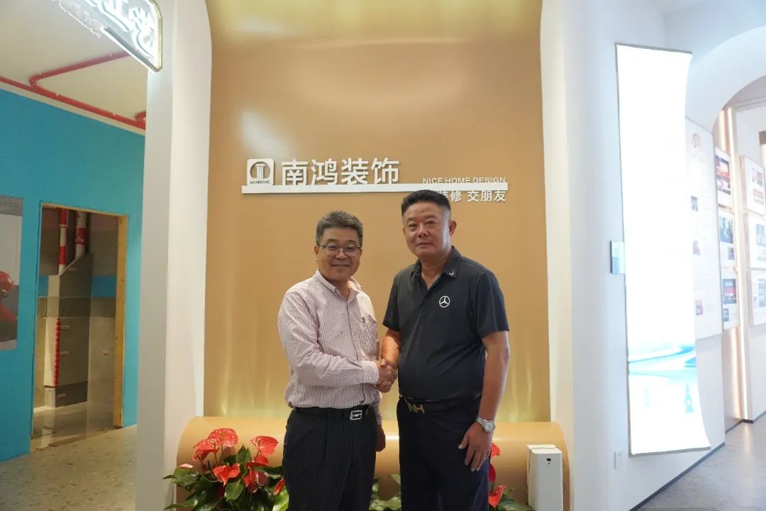 1719542551462419.jpg 微信圖片_20240628103907.jpg