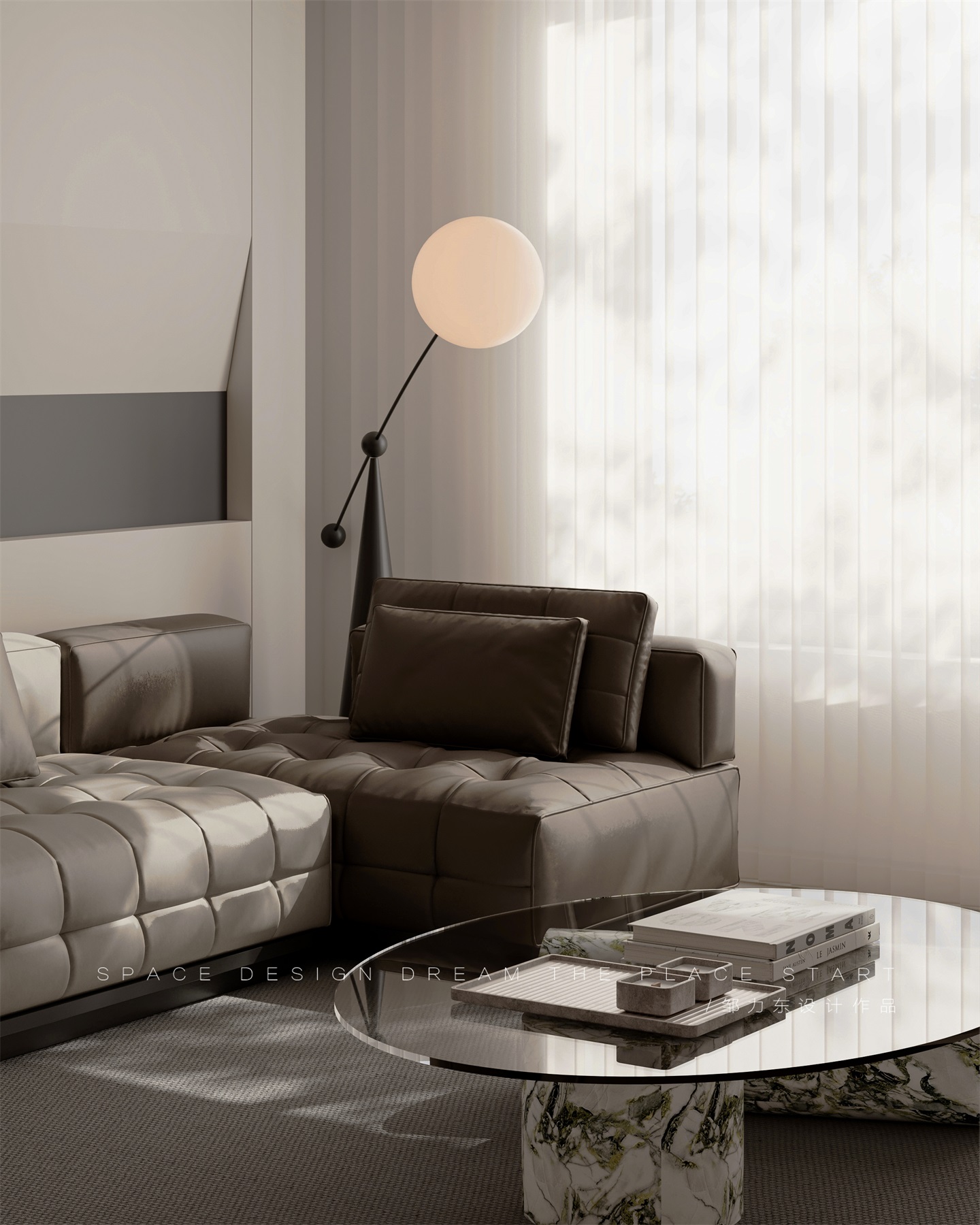 1719906880583898.jpg 018.jpg