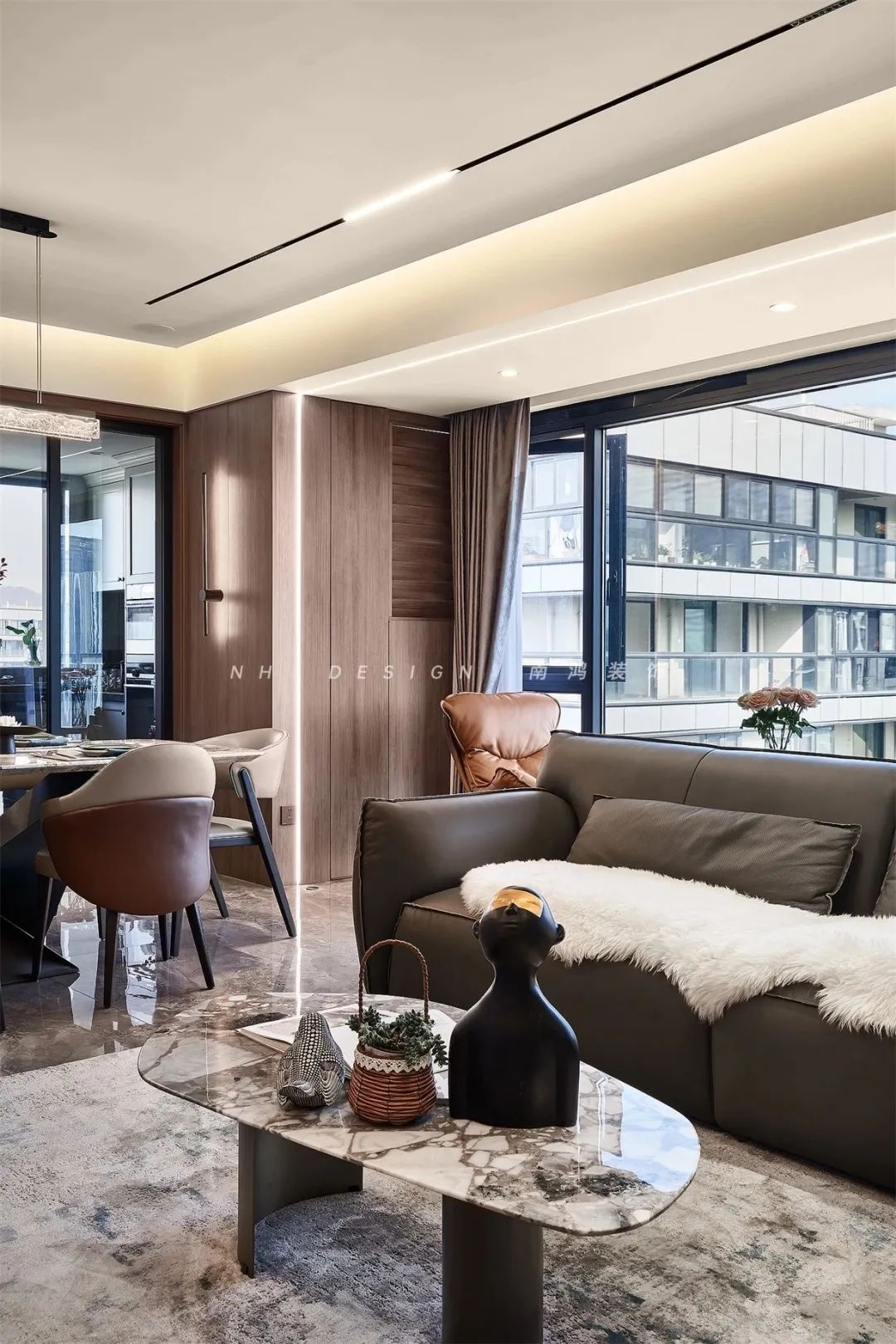 1720062024259567.jpg 微信圖片_20240704105846.jpg