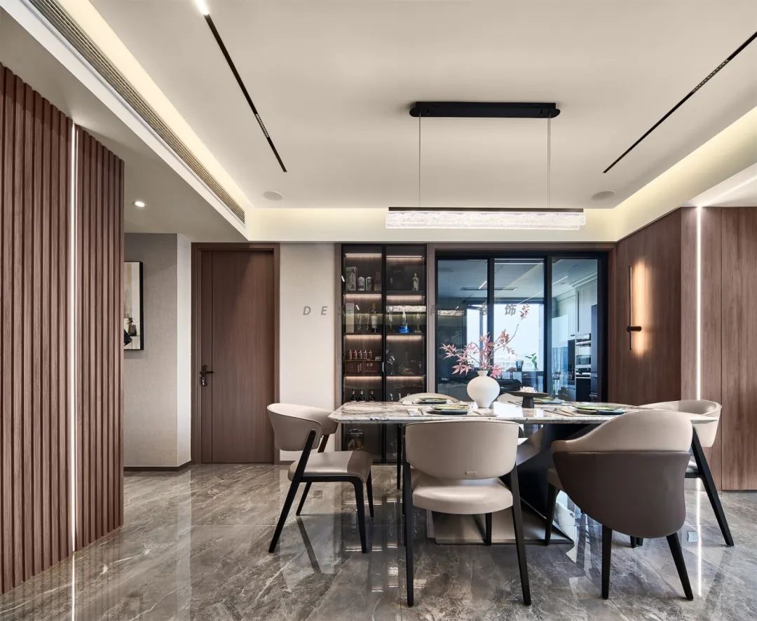 1720062035345114.jpg 微信圖片_20240704105852.jpg