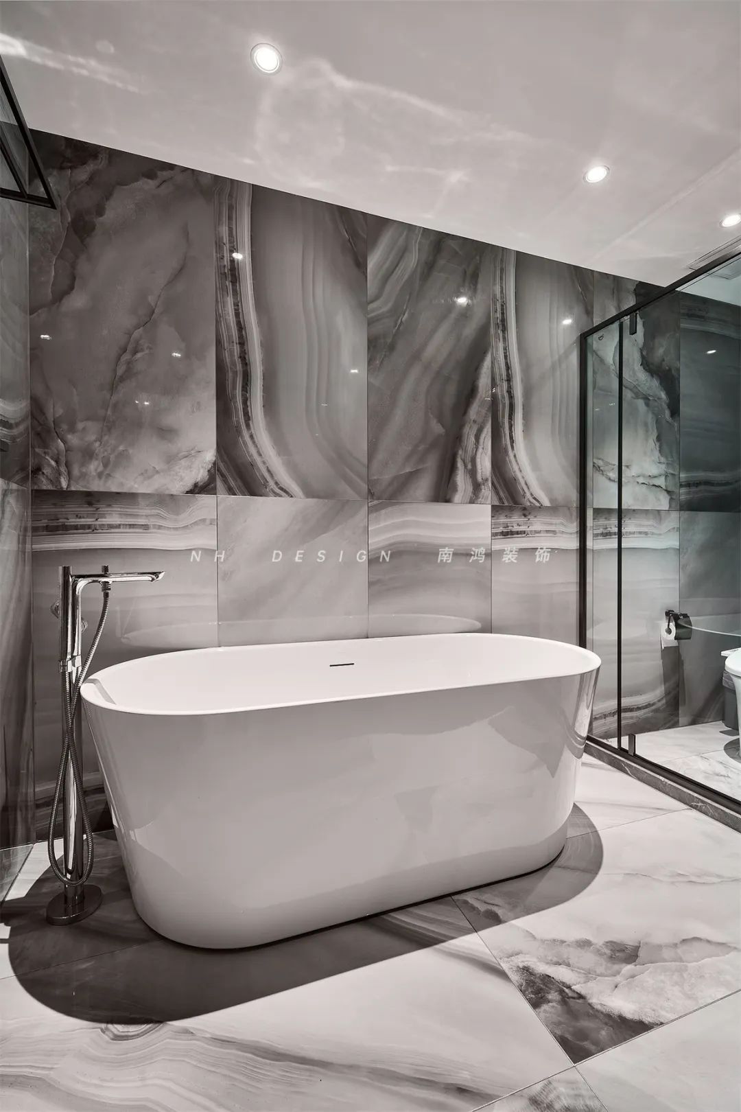 1720062052285042.jpg 微信圖片_20240704105902.jpg