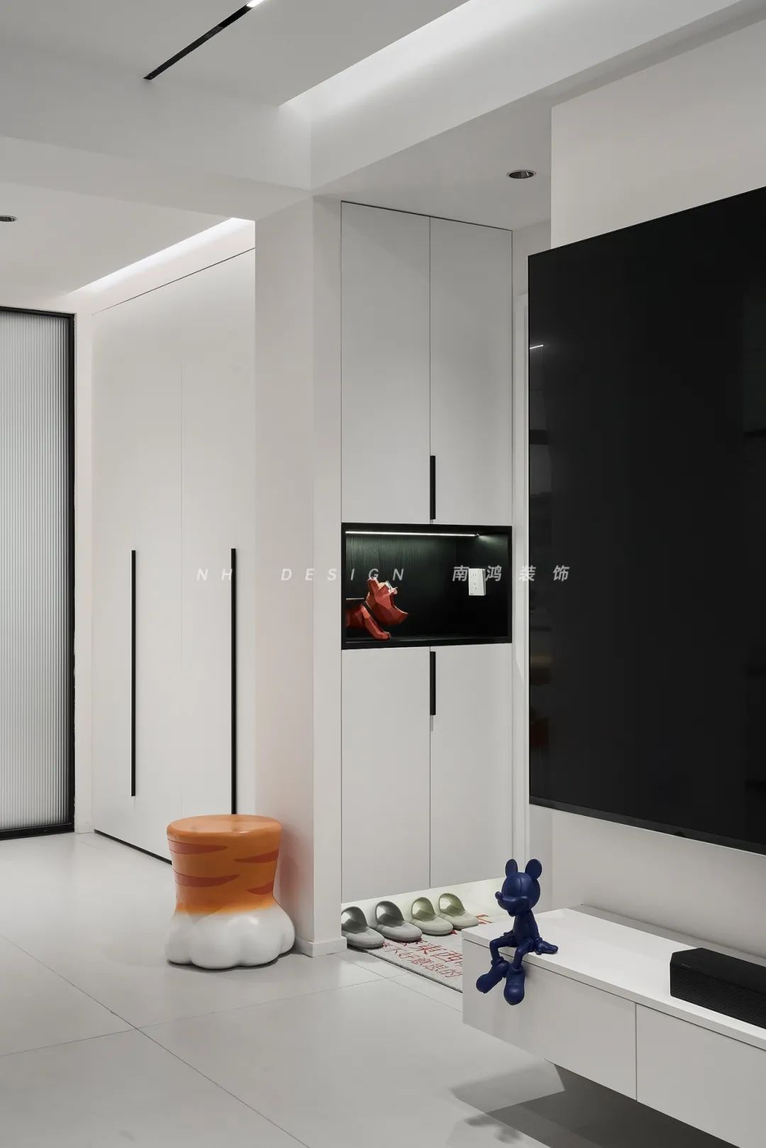 1720062223126780.jpg 微信圖片_20240704110142.jpg