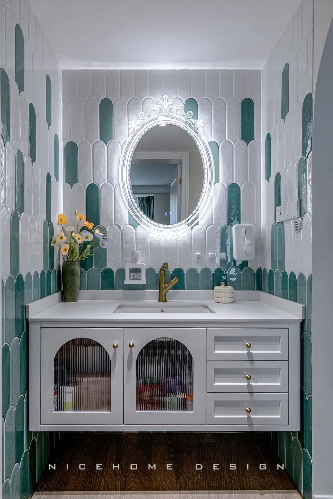 1720062288138347.jpg 微信圖片_20240704110215.jpg