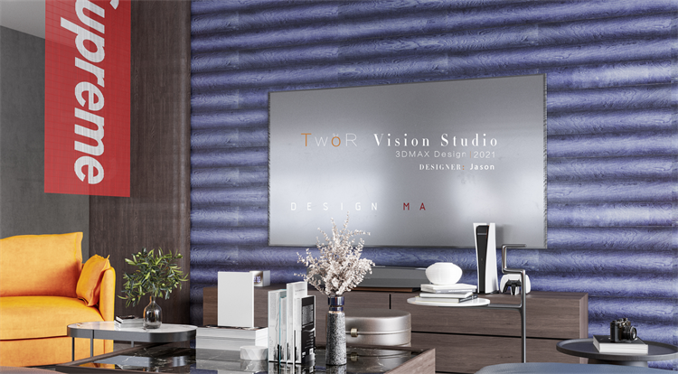 1720149090128337.png 電視背景特寫.png