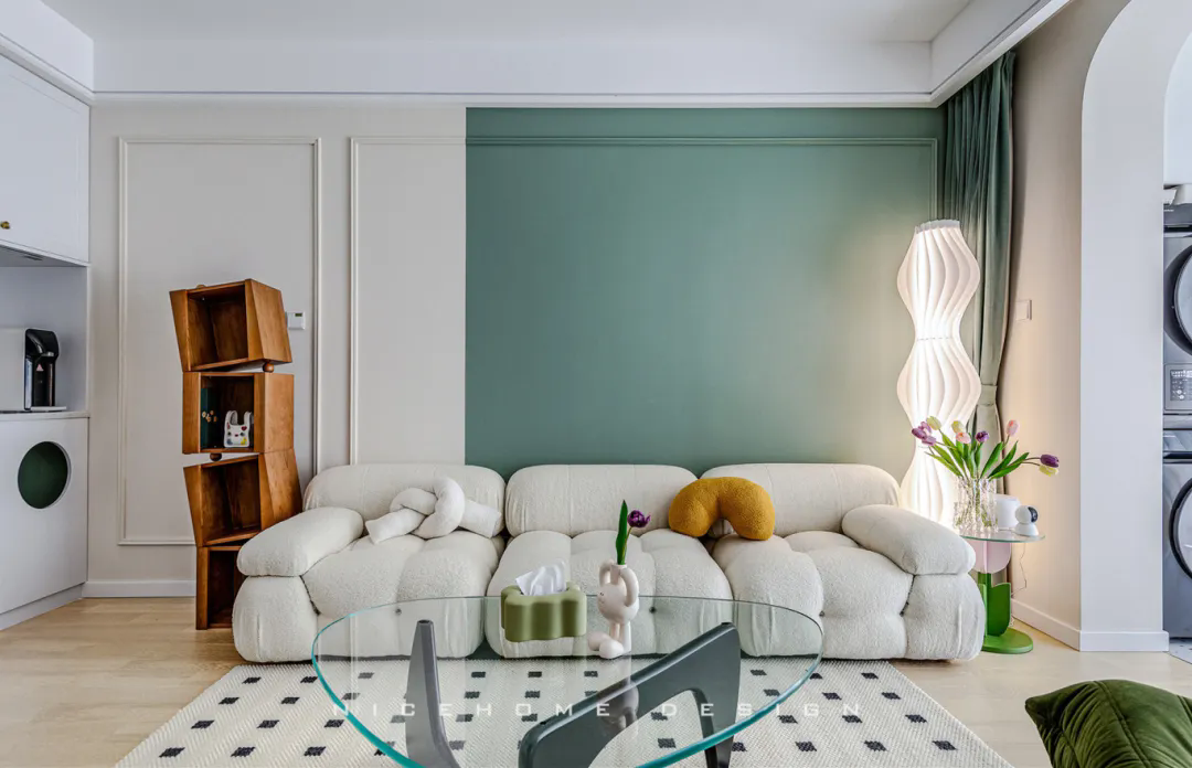 1720407921810718.png 微信圖片_20240708110345.png