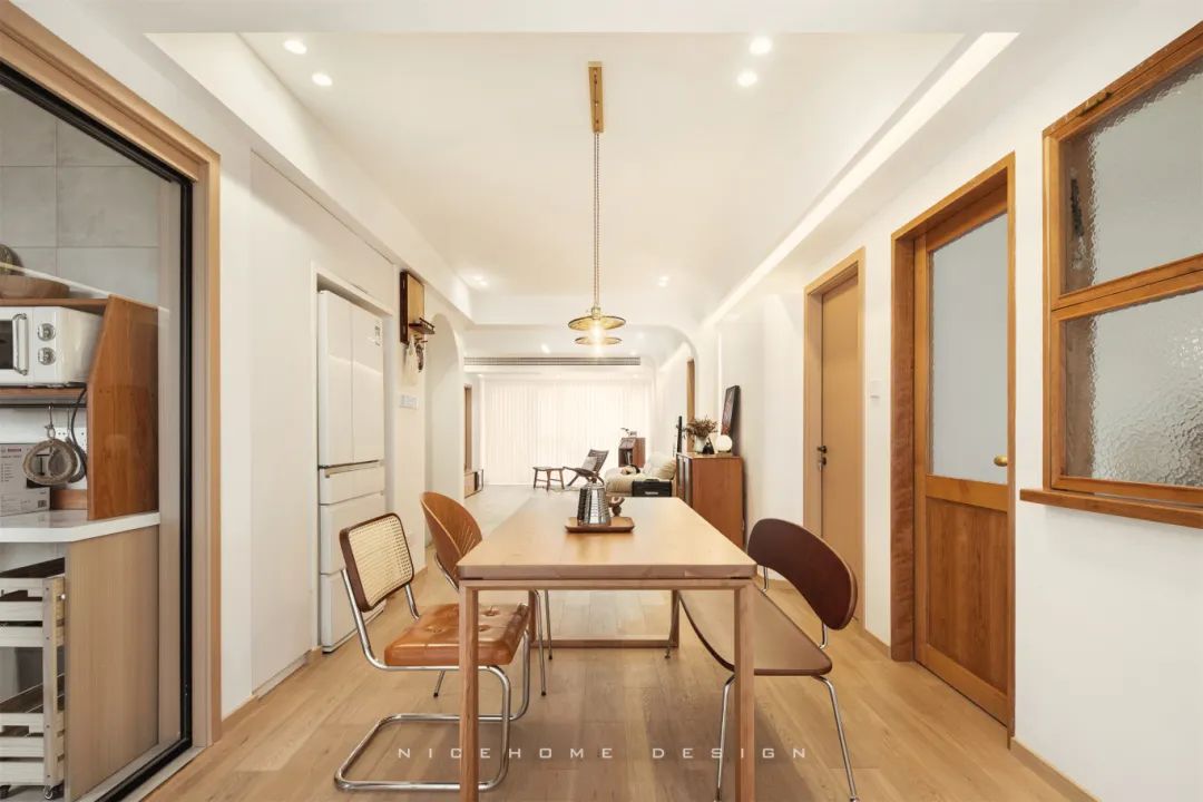 1720407941418742.jpg 微信圖片_20240708110354.jpg