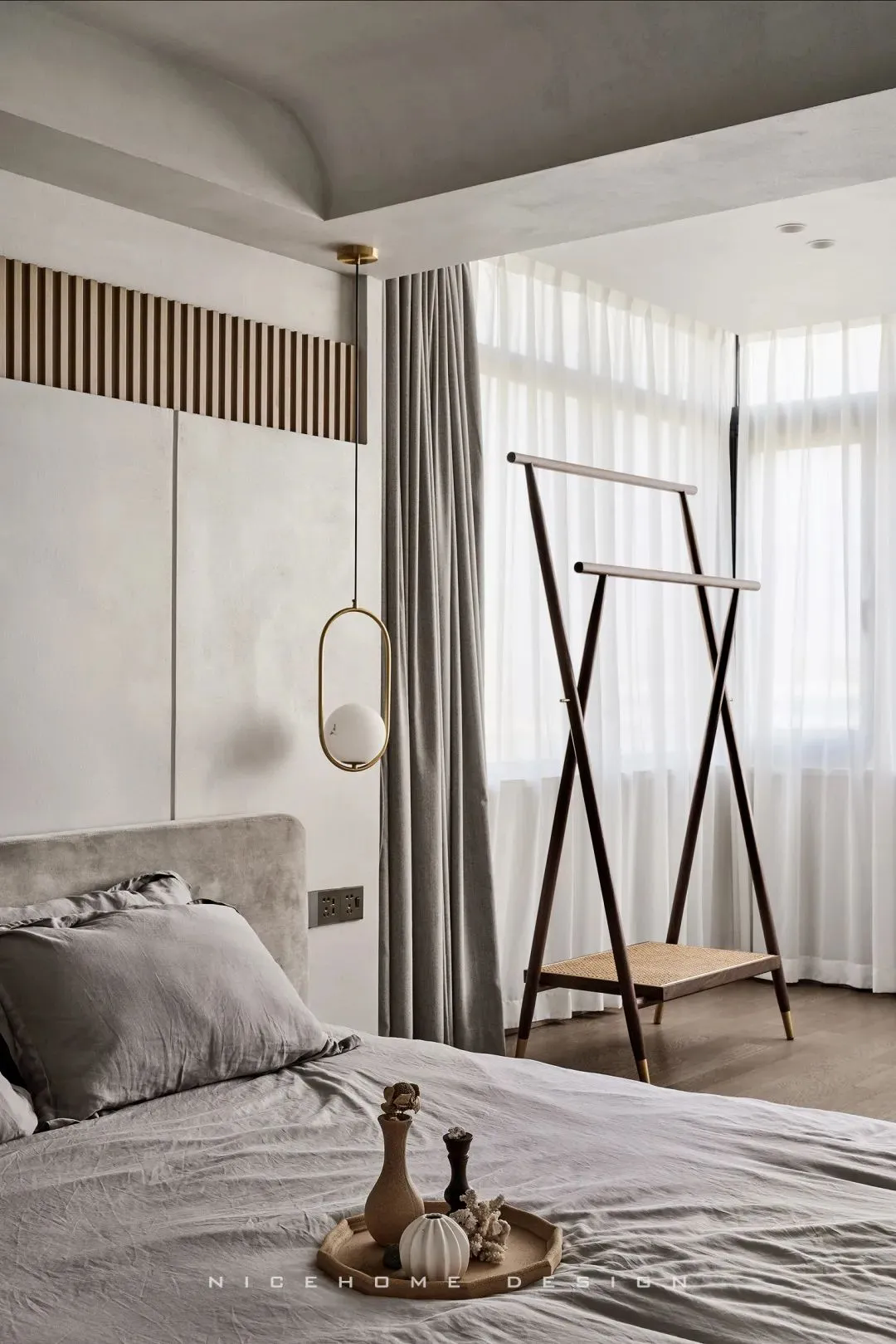 1720407960124516.png 微信圖片_20240708110403.png