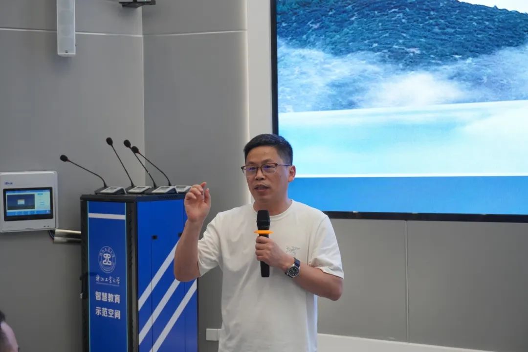 1721267750965977.jpg 微信圖片_20240718095117.jpg