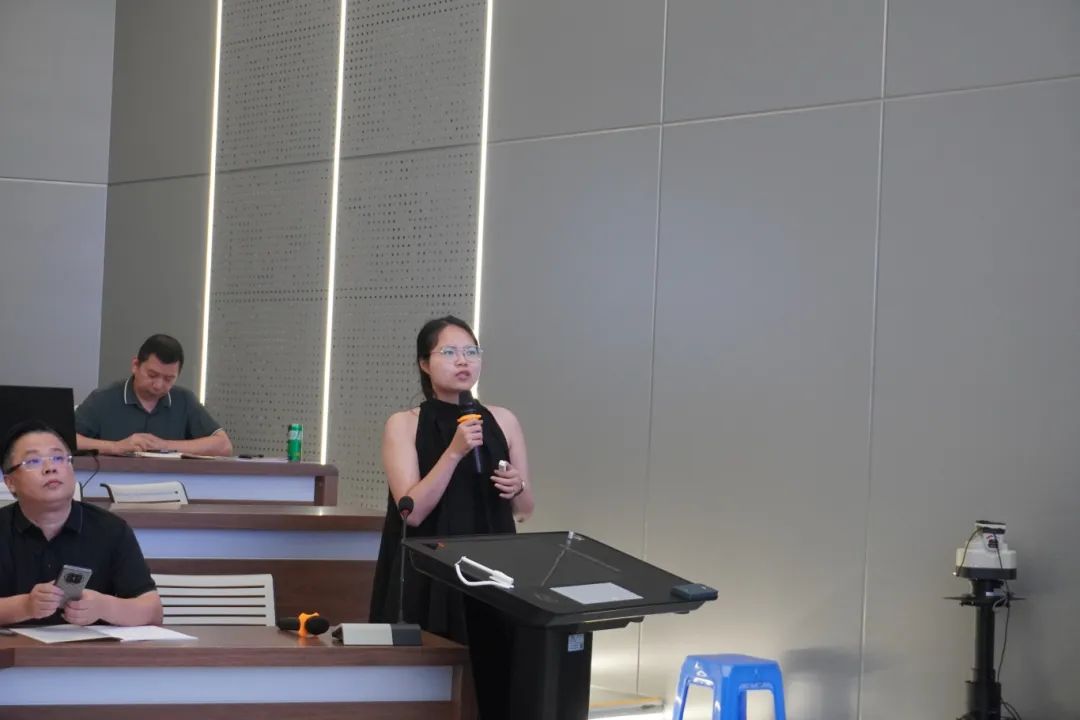 1721267775102437.jpg 微信圖片_20240718095137.jpg