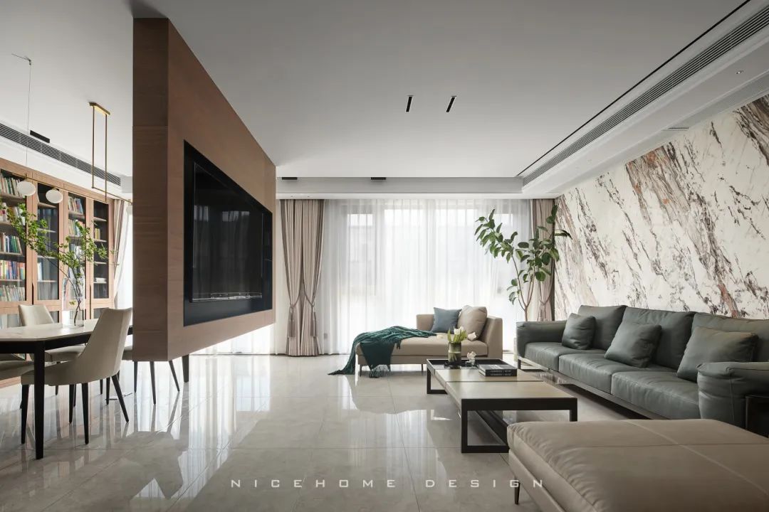 1721888048326439.jpg 微信圖片_20240725140931.jpg