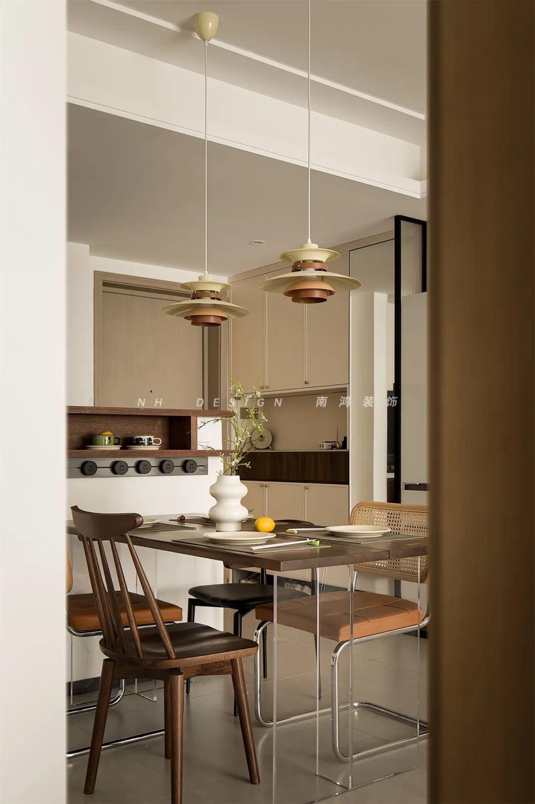 1722389932554851.jpg 微信圖片_20240731093542.jpg