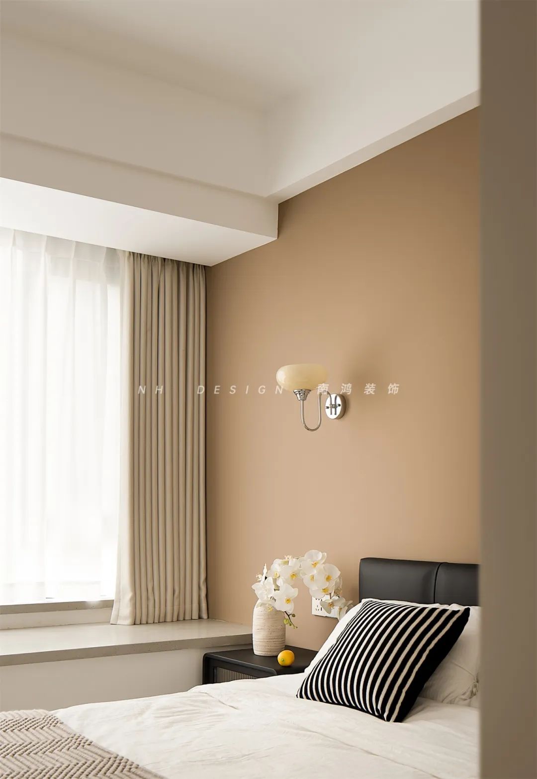 1722389952120058.jpg 微信圖片_20240731093627.jpg