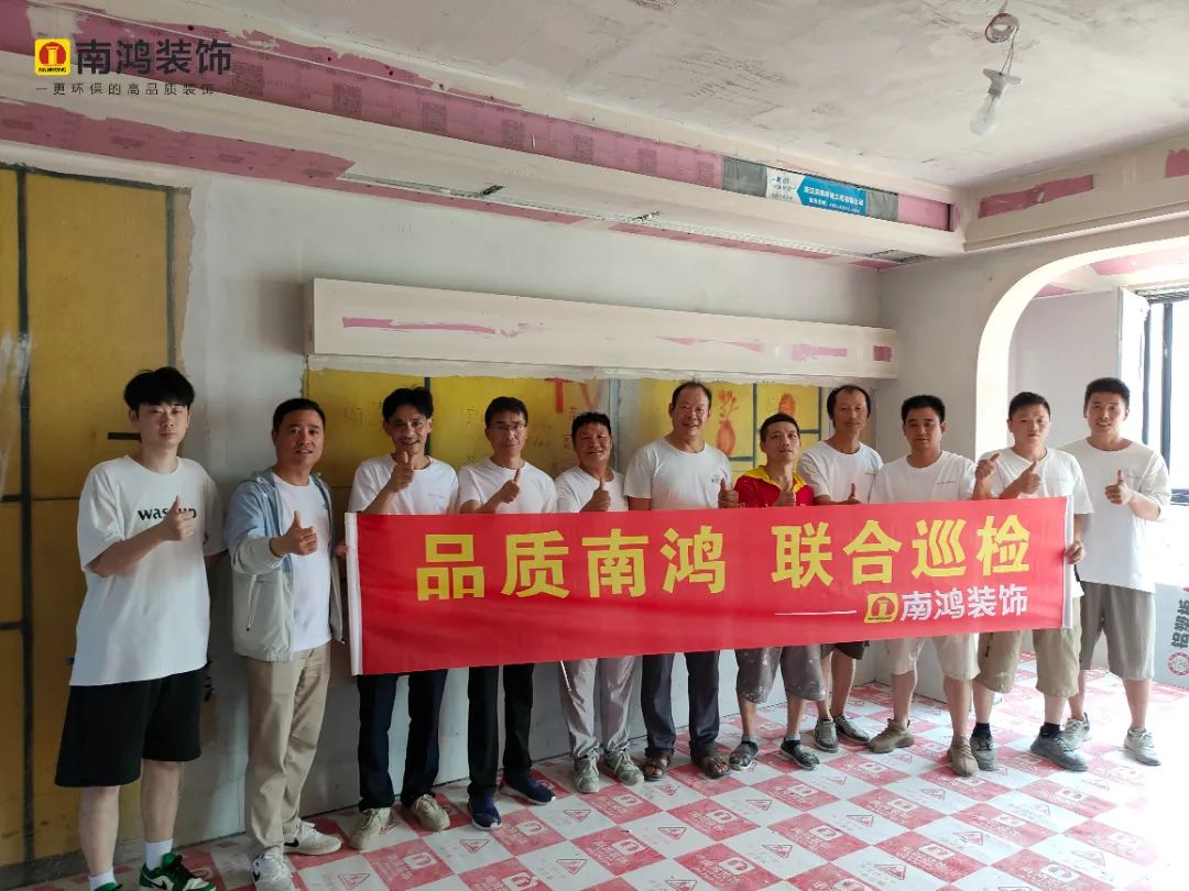 1723167765593322.jpg 微信圖片_20240809093950.jpg