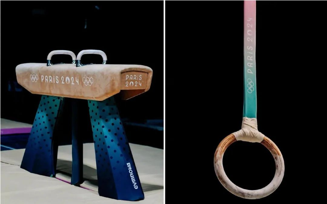 1723168185946700.jpg 微信圖片_20240809094640.jpg