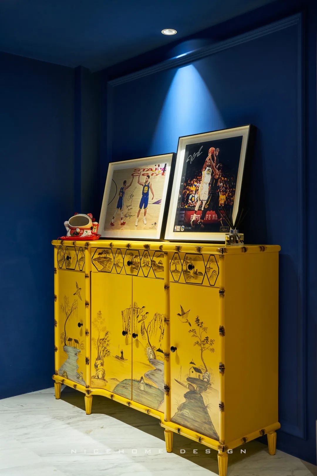 1723168266178194.jpg 微信圖片_20240809094726.jpg