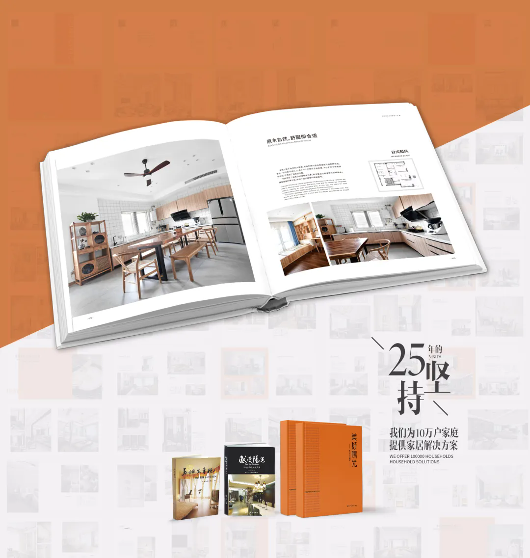 1727144015763512.png 微信圖片_20240924101046.png