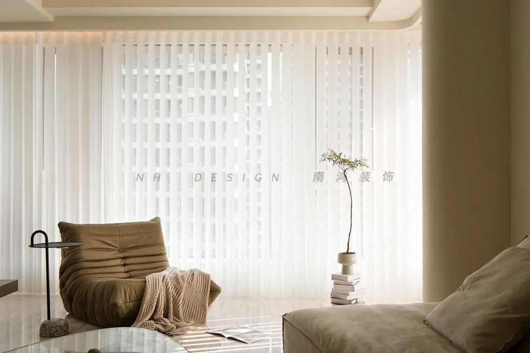 1737079791124413.png 微信圖片_20250117100721.png