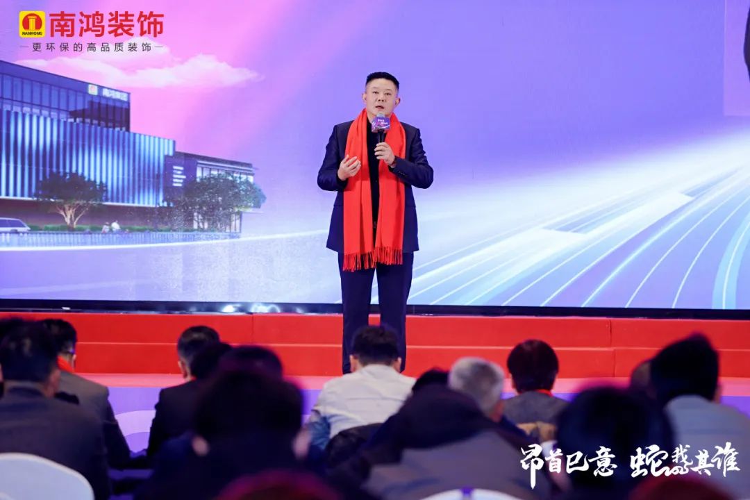 1737425713614795.jpg 微信圖片_20250121100806.jpg