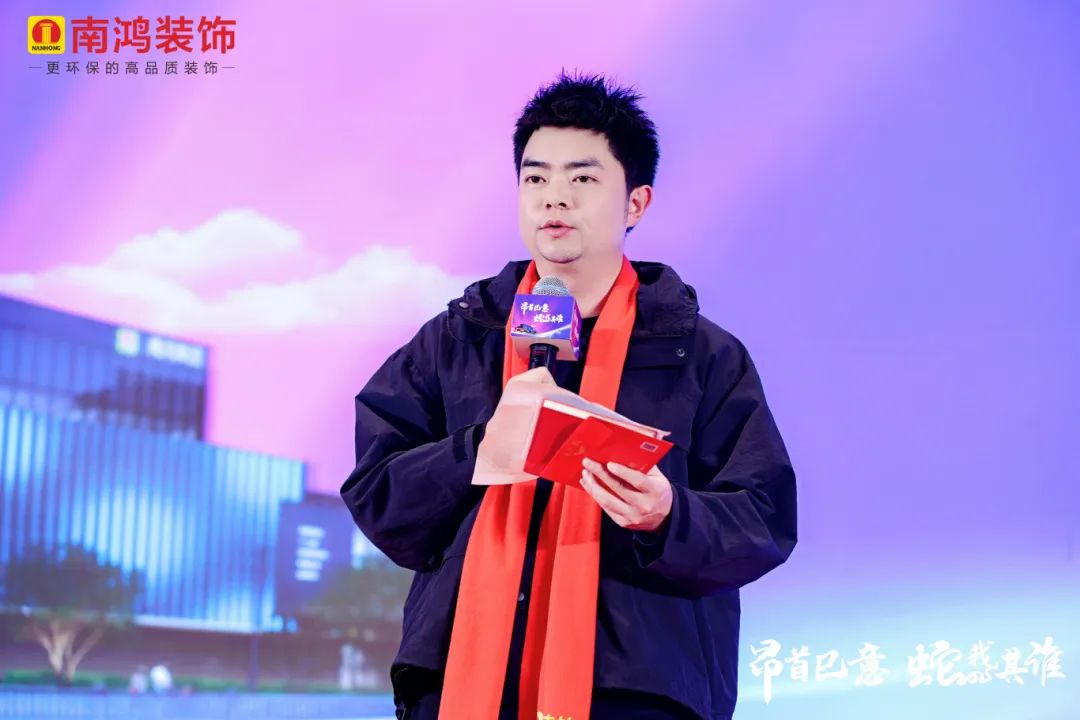 1737426051358454.jpg 微信圖片_20250121100858.jpg